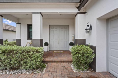 Casa en venta en Royal Palm Beach, Florida, 5 dormitorios, 272.39 m2 № 2177103 - foto 23