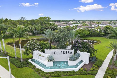 Casa en venta en Royal Palm Beach, Florida, 5 dormitorios, 272.39 m2 № 2177103 - foto 4