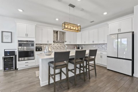 Casa en venta en Royal Palm Beach, Florida, 5 dormitorios, 272.39 m2 № 2177103 - foto 28
