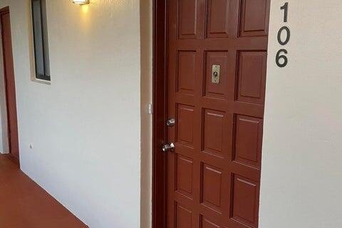 Condo in Lake Worth, Florida, 1 bedroom № 2391746 - photo 15