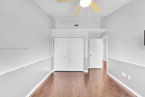 Touwnhouse à vendre à Sunrise, Floride: 3 chambres, 160.44 m2 № 2040787 - photo 10