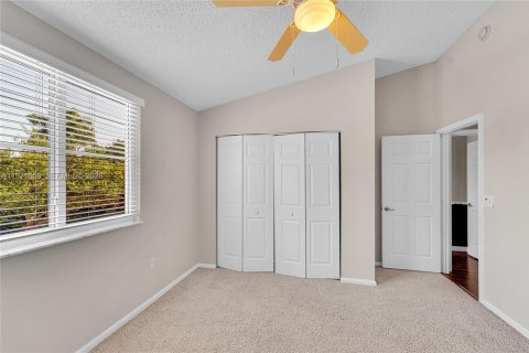 Touwnhouse à vendre à Sunrise, Floride: 3 chambres, 160.44 m2 № 2040787 - photo 15