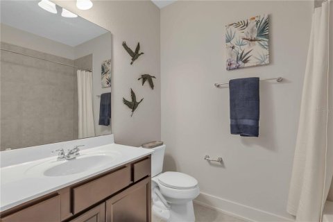 Townhouse in Parrish, Florida 3 bedrooms, 133.13 sq.m. № 1375235 - photo 15