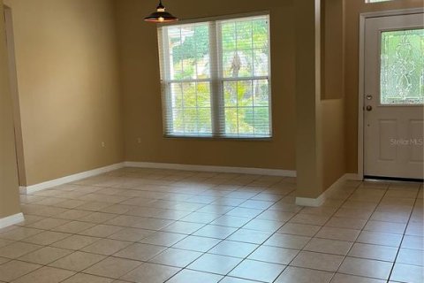 House in BELLALAGO in Kissimmee, Florida 3 bedrooms, 190.73 sq.m. № 2147997 - photo 5