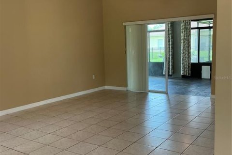 House in BELLALAGO in Kissimmee, Florida 3 bedrooms, 190.73 sq.m. № 2147997 - photo 4