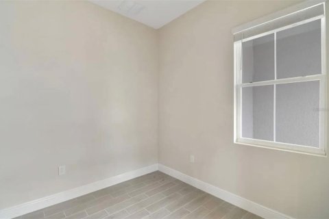 House in Kissimmee, Florida 2 bedrooms, 147.06 sq.m. № 1914159 - photo 19