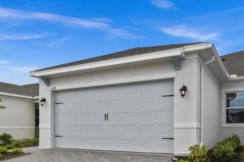 House in Kissimmee, Florida 2 bedrooms, 147.06 sq.m. № 1914159 - photo 22