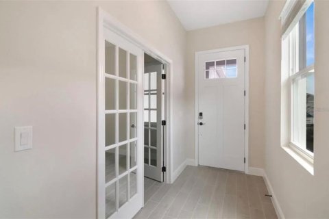 House in Kissimmee, Florida 2 bedrooms, 147.06 sq.m. № 1914159 - photo 14