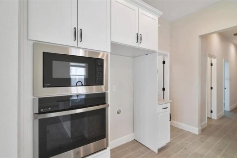 House in Kissimmee, Florida 2 bedrooms, 147.06 sq.m. № 1914159 - photo 7