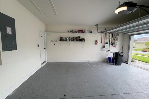 Casa en venta en New Smyrna Beach, Florida, 3 dormitorios, 157 m2 № 1899959 - foto 29
