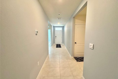 Casa en venta en New Smyrna Beach, Florida, 3 dormitorios, 157 m2 № 1899959 - foto 24