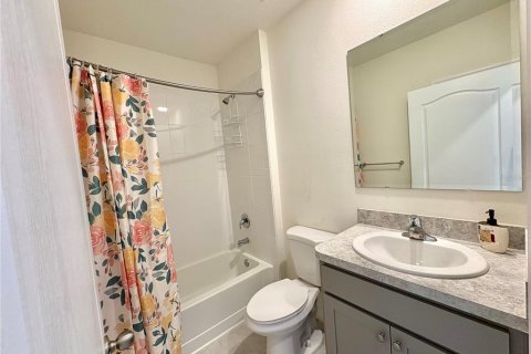 Casa en venta en New Smyrna Beach, Florida, 3 dormitorios, 157 m2 № 1899959 - foto 21