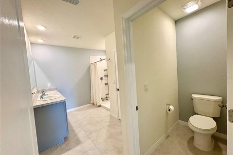 Casa en venta en New Smyrna Beach, Florida, 3 dormitorios, 157 m2 № 1899959 - foto 16