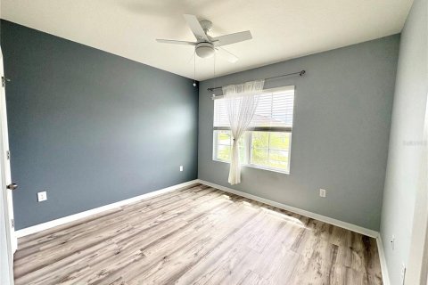 Casa en venta en New Smyrna Beach, Florida, 3 dormitorios, 157 m2 № 1899959 - foto 19