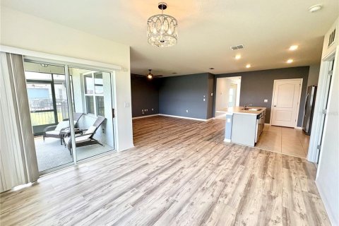 Casa en venta en New Smyrna Beach, Florida, 3 dormitorios, 157 m2 № 1899959 - foto 8