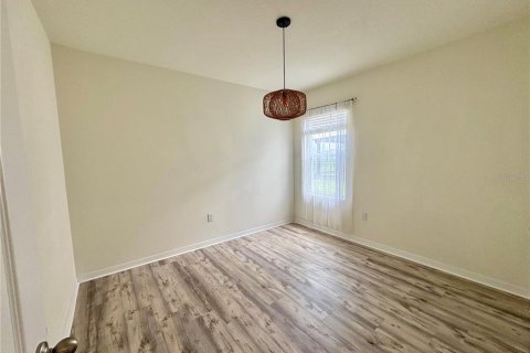 Casa en venta en New Smyrna Beach, Florida, 3 dormitorios, 157 m2 № 1899959 - foto 23