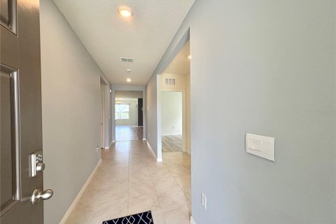 Casa en venta en New Smyrna Beach, Florida, 3 dormitorios, 157 m2 № 1899959 - foto 3