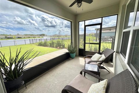 Casa en venta en New Smyrna Beach, Florida, 3 dormitorios, 157 m2 № 1899959 - foto 30
