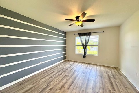 Casa en venta en New Smyrna Beach, Florida, 3 dormitorios, 157 m2 № 1899959 - foto 13