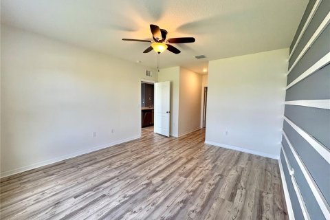 Casa en venta en New Smyrna Beach, Florida, 3 dormitorios, 157 m2 № 1899959 - foto 14