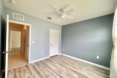 Casa en venta en New Smyrna Beach, Florida, 3 dormitorios, 157 m2 № 1899959 - foto 20