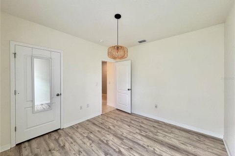 Casa en venta en New Smyrna Beach, Florida, 3 dormitorios, 157 m2 № 1899959 - foto 22