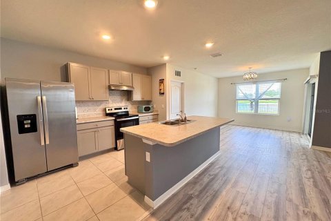 Casa en venta en New Smyrna Beach, Florida, 3 dormitorios, 157 m2 № 1899959 - foto 7