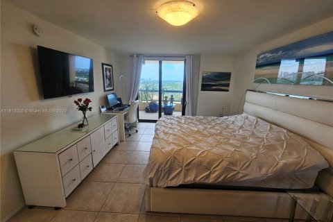 Copropriété à louer à Miami Beach, Floride: 1 chambre, 82.68 m2 № 1762779 - photo 24