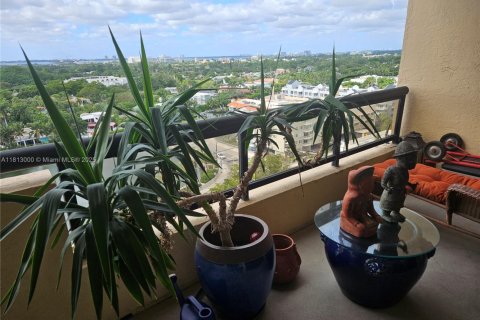Copropriété à louer à Miami Beach, Floride: 1 chambre, 82.68 m2 № 1762779 - photo 19