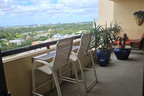 Copropriété à louer à Miami Beach, Floride: 1 chambre, 82.68 m2 № 1762779 - photo 18