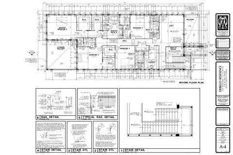 Commercial property in Delray Beach, Florida № 2172925 - photo 19