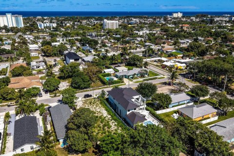 Commercial property in Delray Beach, Florida № 2172925 - photo 6