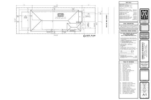Commercial property in Delray Beach, Florida № 2172925 - photo 15