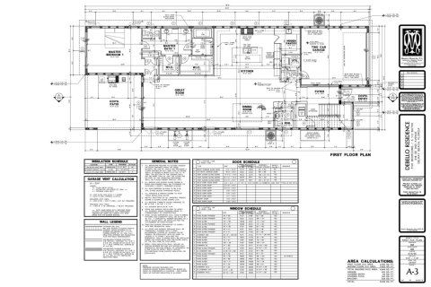 Commercial property in Delray Beach, Florida № 2172925 - photo 18
