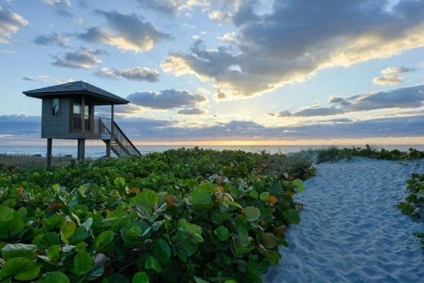 Commercial property in Delray Beach, Florida № 2172925 - photo 12