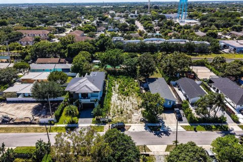 Commercial property in Delray Beach, Florida № 2172925 - photo 7