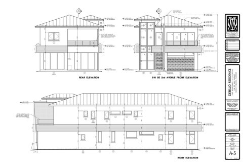 Commercial property in Delray Beach, Florida № 2172925 - photo 16