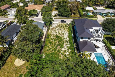 Commercial property in Delray Beach, Florida № 2172925 - photo 3