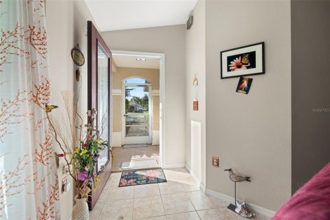 Villa ou maison à vendre à San Antonio, Floride: 3 chambres, 145.3 m2 № 1528379 - photo 7