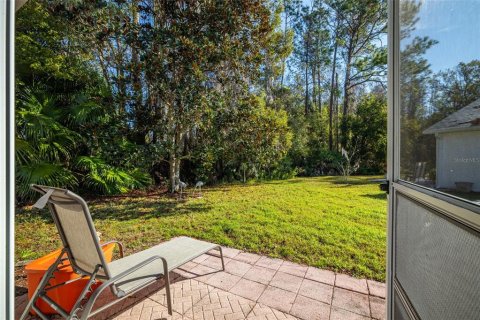 Villa ou maison à vendre à San Antonio, Floride: 3 chambres, 145.3 m2 № 1528379 - photo 30