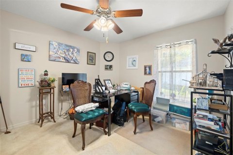 Villa ou maison à vendre à San Antonio, Floride: 3 chambres, 145.3 m2 № 1528379 - photo 26