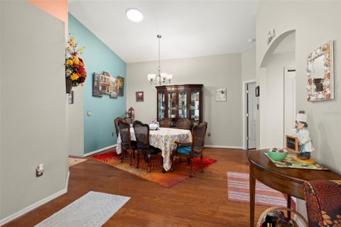 Villa ou maison à vendre à San Antonio, Floride: 3 chambres, 145.3 m2 № 1528379 - photo 11