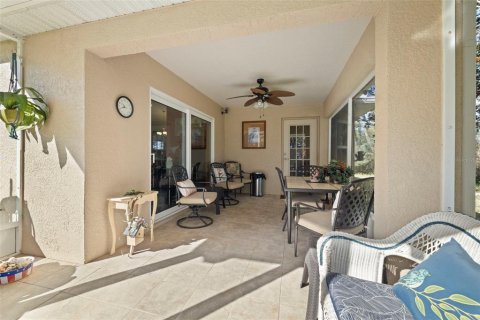 Villa ou maison à vendre à San Antonio, Floride: 3 chambres, 145.3 m2 № 1528379 - photo 29