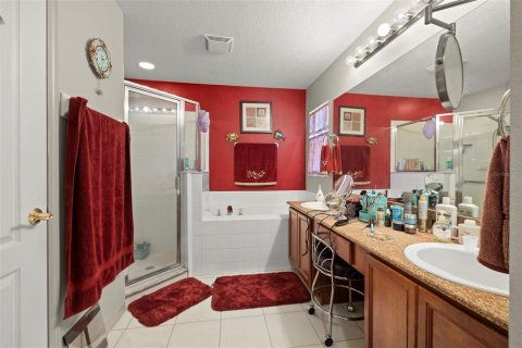 Villa ou maison à vendre à San Antonio, Floride: 3 chambres, 145.3 m2 № 1528379 - photo 22