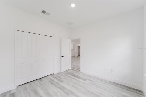 Casa en venta en Ocala, Florida, 4 dormitorios, 164.81 m2 № 1543653 - foto 18