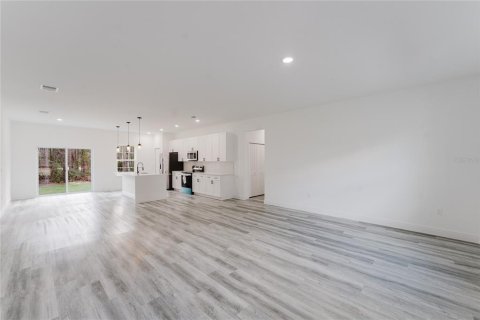 Casa en venta en Ocala, Florida, 4 dormitorios, 164.81 m2 № 1543653 - foto 6