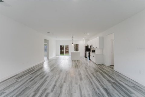 Casa en venta en Ocala, Florida, 4 dormitorios, 164.81 m2 № 1543653 - foto 5