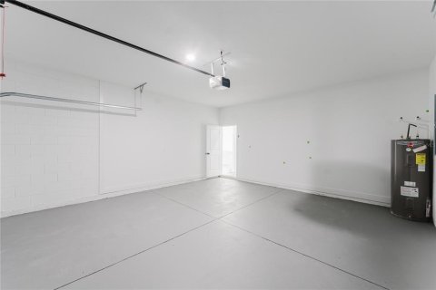 Casa en venta en Ocala, Florida, 4 dormitorios, 164.81 m2 № 1543653 - foto 30