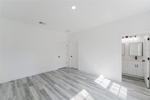 Casa en venta en Ocala, Florida, 4 dormitorios, 164.81 m2 № 1543653 - foto 26