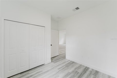 Casa en venta en Ocala, Florida, 4 dormitorios, 164.81 m2 № 1543653 - foto 23